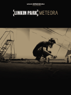 Linkin Park -- Meteora: Authentic Guitar Tab
