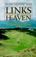 Links of Heaven - Whitley, Scott, and Phinney, Richard