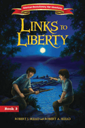 Links to Liberty