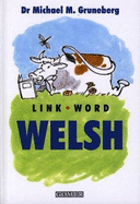 Linkword Welsh