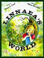 Linnaea's World