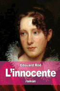 L'innocente