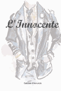 L'Innocente