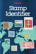 Linn's Stamp Identifier - O'Keefe, Donna (Editor)