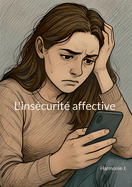 L'ins?curit? affective