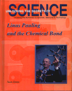 Linus Pauling and the Chemical Bond
