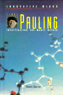 Linus Pauling Hb-Im - Sherrow, Victoria