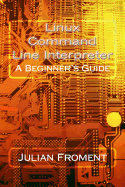 Linux Command Line Interpreter: A Beginner's Guide