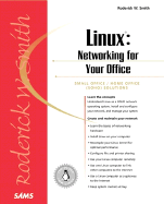 Linux: Networking for Your Office