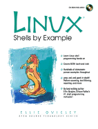 Linux Shells by Example - Quigley, Ellie