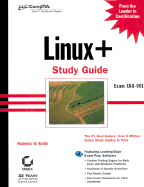 Linux+ Study Guide: Exam Xko 001