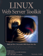 Linux Web Server Toolkit