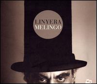 Linyera - Melingo