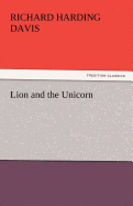 Lion and the Unicorn