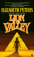 Lion in the Valley
