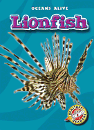 Lionfish