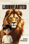 Lionhearted
