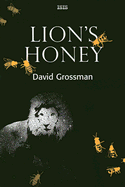 Lion's Honey: The Myth of Samson