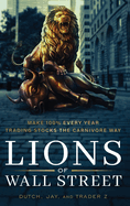 Lions of Wall Street
