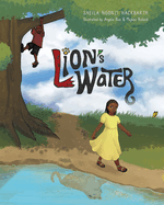 Lion's Water