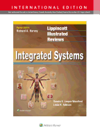 Lippincott Illustrated Reviews: Integrated Systems