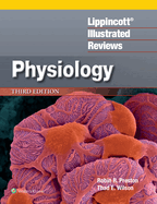 Lippincott(r) Illustrated Reviews: Physiology
