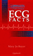 Lippincott's Need to Know ECG Facts