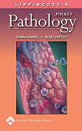 Lippincott's Pocket Pathology