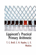 Lippincott's Practical Primary Arithmetic