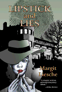 Lipstick and Lies: A Pucci Lewis Mystery