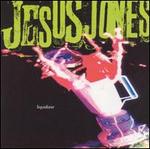 Liquidizer - Jesus Jones