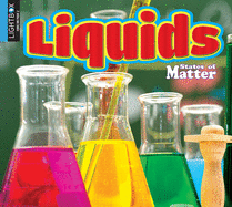 Liquids