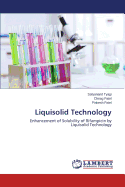 Liquisolid Technology