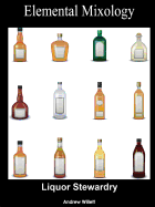 Liquor Stewardry