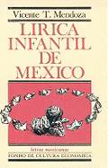 Lirica Infantil de Mexico