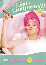 Lisa Lampanelli: Dirty Girl "No Protection" - 