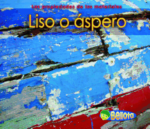 Liso O spero