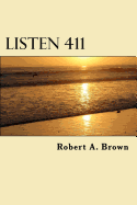 Listen 411