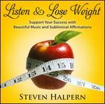 Listen and Lose Weight [Remastered]