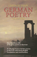 Listen & Enjoy German Poetry