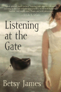 Listening at the Gate - 