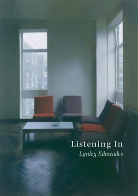 Listening In - Edmeades, Lynley