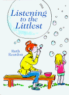 Listening to Littlest