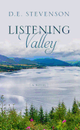 Listening Valley