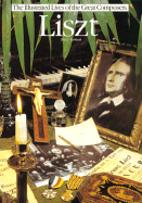 Liszt