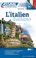 L'Italien (Book Only)