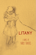 Litany