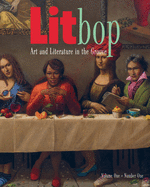 Litbop: Art and Literature in the Groove