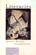 Literacies: Reading, Writing, Interpretation