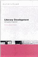 Literacy and Development: Ethnographic Perspectives